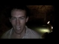 2010-05-20 | Message to Mer ~> From a cave in Barbados. ... alexander meredith ... ()