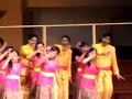 Y2K Choir - Sik Sik Sibatumanikam Y2K Choir - Sik Sik Sibatumanikam