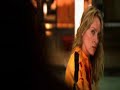 Dido - White Flag Vs Kill Bill Edit Special Dido - White Flag Vs Kill Bill Edit Special