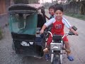 barurot barurot