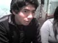 Xk domingo 100pre es aburrido!!