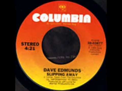 edmunds edmunds