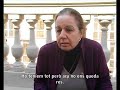 three-terrorists-came-to-iraq-genocidio-en-irak.html