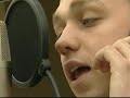 Shane Hampsheir on BBC1 - South-East Today
