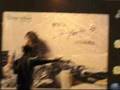 videos de Cameron Promo~Zhou Mi Chang.wmv