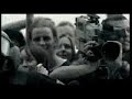 rammstein