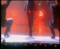 Michael Flatley - step dancing