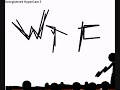 pivot-fighting-animation-2.html
