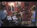 False Regret- Get Up (teaser)