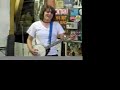 Rotaree At Wax Trax Records Rotaree At Wax Trax Records