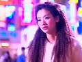 Goodbye Day MV