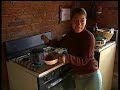 GIRA, Mexico, Fuel efficient stoves Respiratory Diseases (General)