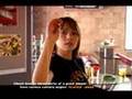 TRiNiDADプロダーツプレーヤーMIHOスロー
