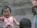 Siswa APIQ Berlibur