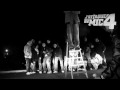 J attaque Du Mic 4 - Making Of De L affiche