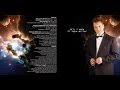 V�deo TU AMOR ES UNA FABULA NEIL O' HARA ECUADOR LATINO AMERICA 
