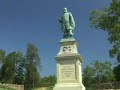 Jamestown