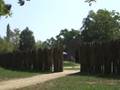 Jamestown - YouTube