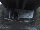 BoMiNG