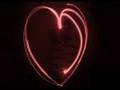 Iranian Love Song Ali Partovan Ghoroor عشق