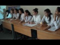 Click here to watch this video Жемкорлыққа жол жоқ (1/5)