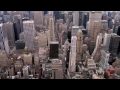 The Game - Money (CRAZY VIDEO)
