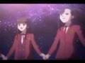 KonoSetsu - At the Beginning