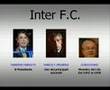 Il gioco delle tre carte Inter-Telecom-Moggiopoli