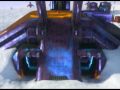 Hiding 4 Randoms Snowbound