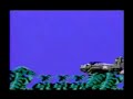 My phony Atari 7800 commercial