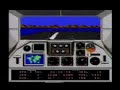 My phony Atari 7800 commercial