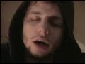 Silverstein - Giving Up ( Music Video )