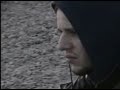 Silverstein - Giving Up ( Music Video )