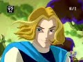 winx club season 3 opening