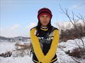 Video 3GP