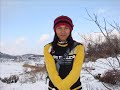 3GP Video Format
