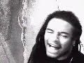 Maxi Priest - Just a little bit longer Maxi Priest - Just a little bit longer