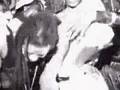 Maxi-Priest-Just-a-l