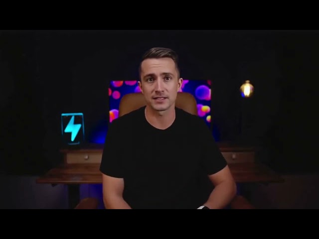 WPAutoBlog thumbnail