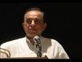 Dr. Swamy on Sonia Gandhi's education