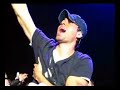 Enrique Iglesias take my hand (live in lithuania) Enrique Iglesias take my hand (live in lithuania)