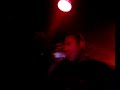 Chris Lake @ Snafu, Aberdeen