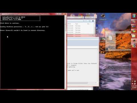 scrabble helper scrabble helper