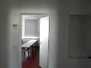 Fachhochschule H2 Standort Stendal