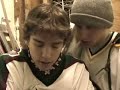 Cops Episode 002 Cops Episode 002
