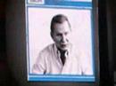 Kuchma Shares His Beatles Memoirs