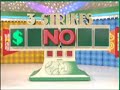 the-price-is-right-contestant-host-drew-carey.html