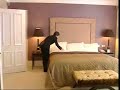 Muckross Park Hotel &Cloisters Spa, Co Kerry Ireland