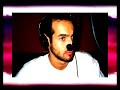 18 Años de Digital 99.3 18 Años de Digital 99.3
