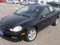 2000 Dodge Neon - Streetsboro OH